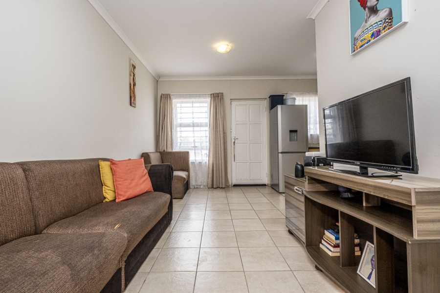 2 Bedroom Property for Sale in Sunset Glen Western Cape